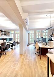 Craig Road (D2), Office #594561611